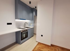 Studio/Γκαρσονιέρα για ενοικίαση - Κολωνάκι - Λυκαβηττός, - Photo 2
