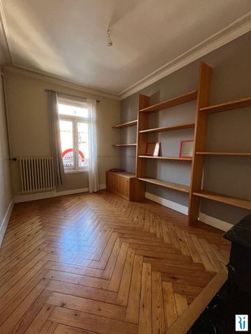 Location Appartement 3 pièces 54m² - Photo 5