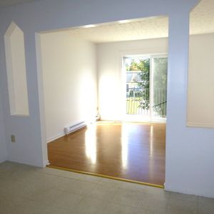 BEAU 3½| CHAUFFAGE & EAU CHAUDE - Photo 3