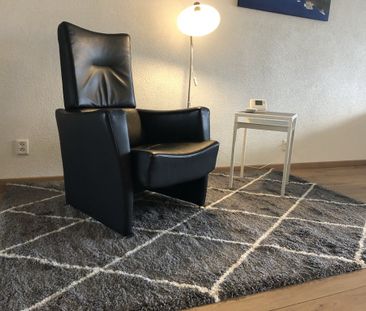 Oostmaaslaan 432, 3063 DE Rotterdam - Photo 1