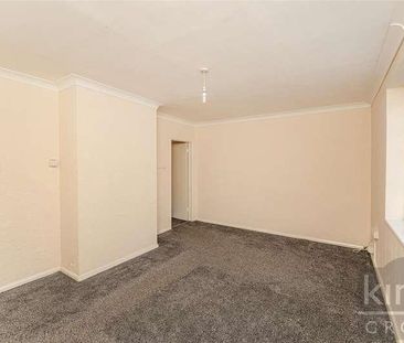 London Road, Enfield, EN2 - Photo 1