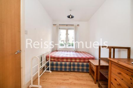 5 bedroom house to rent - Photo 4