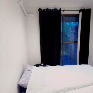 392 Jones St, Sydney - Photo 2