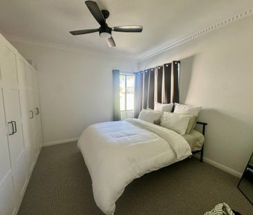 Freshly Updated North Tamworth Home - Photo 2