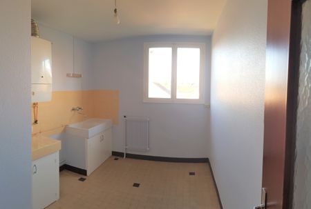 Location Appartement 3 pièces 63m² BOURGES 18000 - Photo 4
