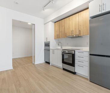 For Lease - 9751 Markham Road Unit# 532, Markham, Ontario - Photo 6