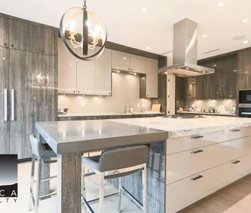 4341 Carolyn Drive, North Vancouver - Photo 6