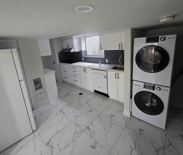 For Lease - 209 Greenbrook Drive Unit# Lower, Kitchener, Ontario - Photo 2