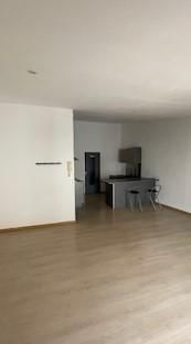 Location Appartement 2 pièces 54m² TOURVES 83170 - Photo 1