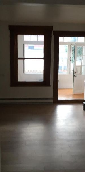 Grand 4 1/2 avec cachet ancestral - Photo 1