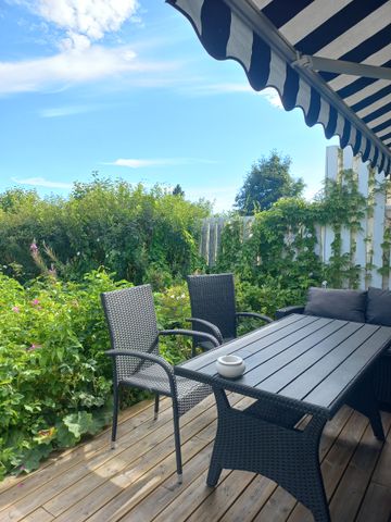 Gryningsvägen, Vännäs - Foto 5