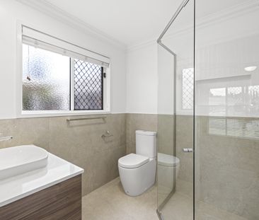 20a Phillip Street, East Toowoomba QLD 4350 - House For Rent | Domain - Photo 6