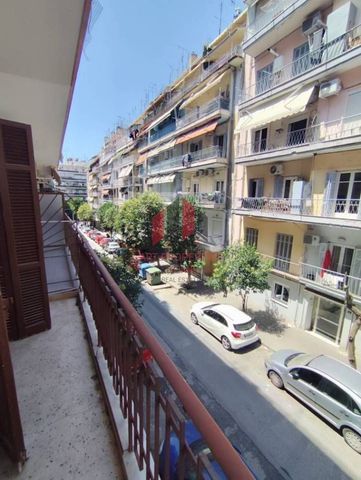 Διαμέρισμα για ενοικίαση Τουρκικό Προξενείο (Κέντρο Θεσσαλονίκης) - Photo 3