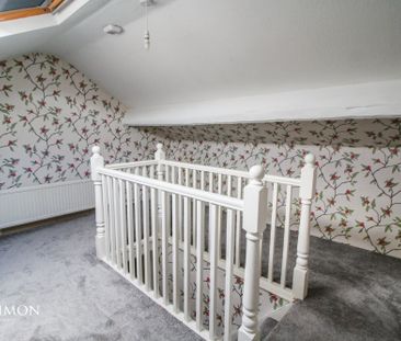 Bolton Road West, Ramsbottom - Photo 3