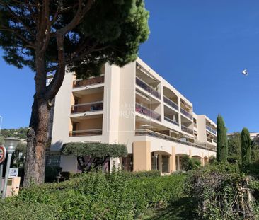 Location Appartement 1 pièce 27m² LE CANNET 06110 - Photo 2