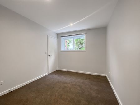 Welcome home to 49A Pembroke Road. - Photo 4