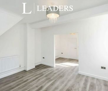 2 bedroom house to rent Oxcroft Lane, Bolsover, Chesterfield, S44 - Photo 1