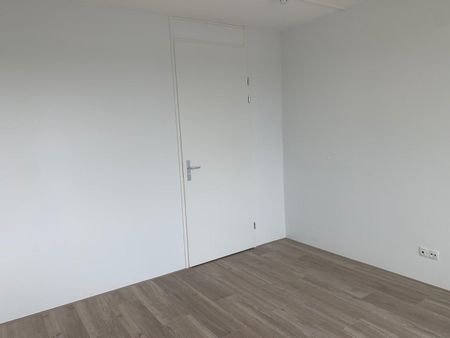 Te huur: Appartement Van Vollenhovenlaan in Utrecht - Foto 5