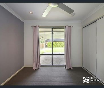 15 Jicama Court, 4164, Thornlands Qld - Photo 2