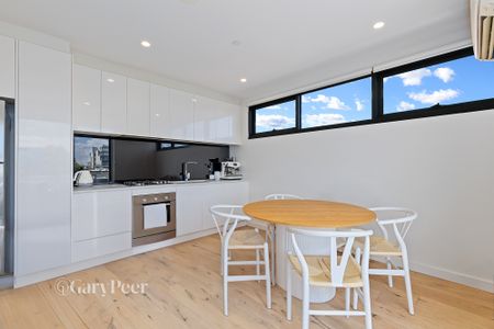 209 / 21 Belsize Ave, Carnegie - Photo 5
