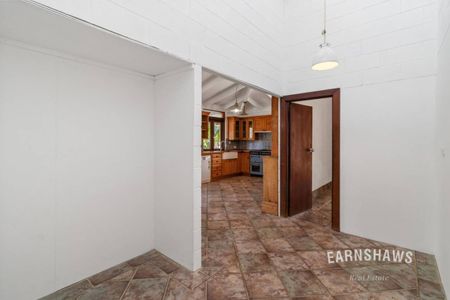 Rustic Country Lift - Photo 4