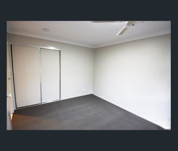 Upper Coomera Beauty. Won't last long! - Photo 4