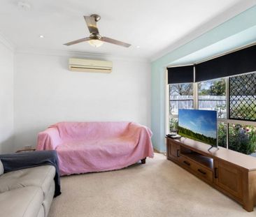 78 Warroo Drive, Deception Bay - Photo 5