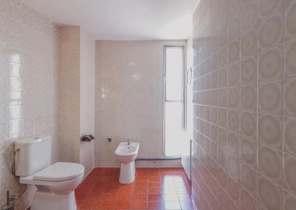 Plaça de Bisbe Benlloch, Torrent, Valencian Community 46900