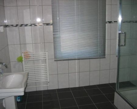 Chambre Heistraat, Sittard - À Louer - Photo 2