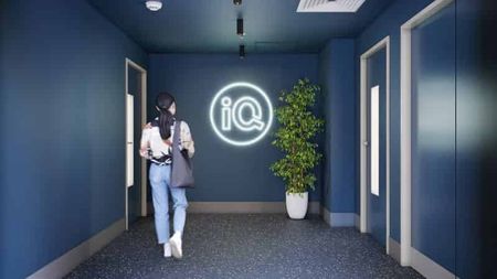 Bronze Studio Plus - Photo 5