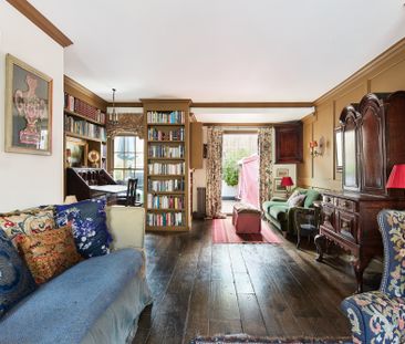 Peel Street - Photo 6