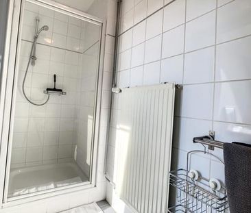 Studio te huur - Foto 4