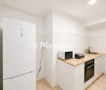 Apartamento en alquiler en Torrevieja - Photo 6