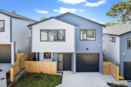 new house in west harbour - Photo 3