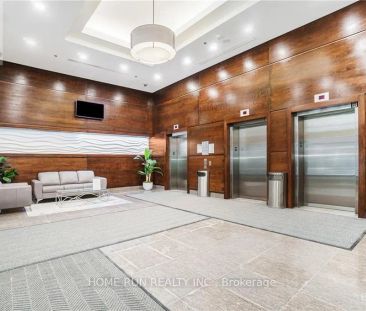 307 - 238 BESSERER STREET - Photo 1