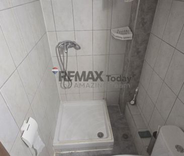 Ενοικιάζεται Studio στο κέντρο της πολής - Photo 6