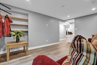 For Lease - 754 Craighurst Court Unit# Bsmt, Pickering, Ontario - Photo 4