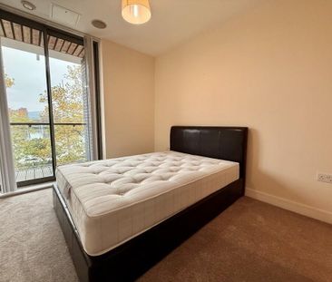 6.02 The Arc, Queens Road, Titanic Quarter, Belfast, BT3 9FE - Photo 5
