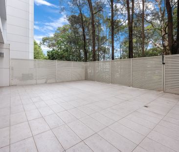 105/77 Ridge Street, Gordon NSW 2072 - Apartment For Rent | Domain - Photo 2