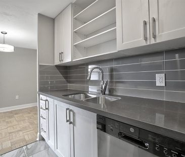 Lu Ray Apartments - Photo 3