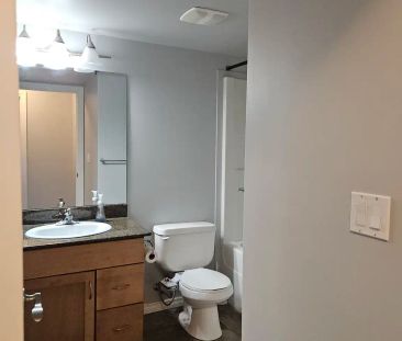 Villagio Court 303B-103 Wellman Crescent — 2 Bedroom - Photo 4