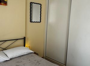 Διαμέρισμα για ενοικίαση - Καμίνια – Παλαιά Κοκκινιά, - Photo 5