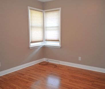 East Barrie: 3 Bed, 1.5 Bath Family Home, Melrose Ave. - Photo 5