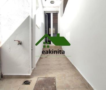 Μονοκατοικία για ενοικίαση Κερατσίνι - Photo 4