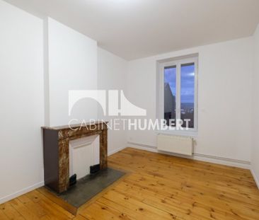 Location Appartement 4 pièces 90m² ST ETIENNE 42000 - Photo 6