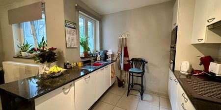 Duplex te huur in Tongeren voor € 725 met 2 slaapkamers - Photo 4