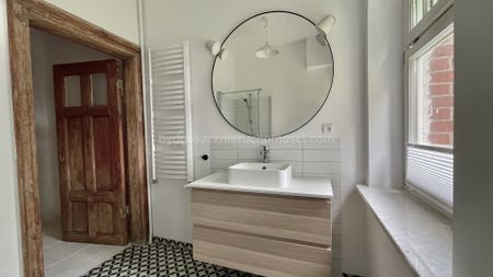 Do wynajęcia mieszkanie Bydgoszcz Centrum - 74m2 - Фото 5