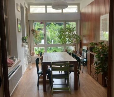Huis te huur - Photo 2