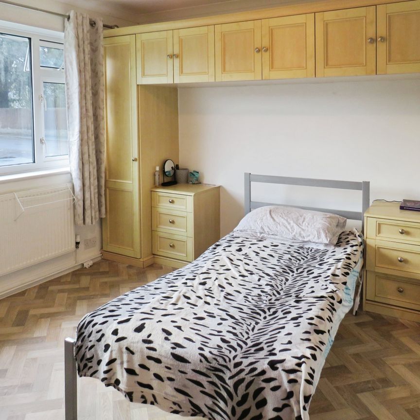 St. Martins Close, Newmarket, Exning - Photo 1