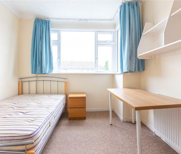 Hunters Way, - Photo 6